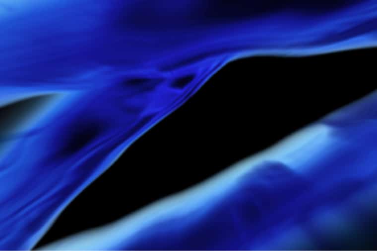 POPPIK 3D-Bastel-Globus 'Erde Bei Nacht' - Nachtleuchtender Lern-Globus Für Kinder Ab 8